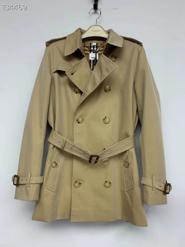 Burberry S-2XL 26yr69 (2)